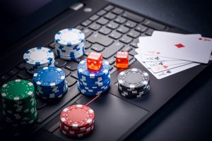 tournois poker en ligne