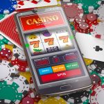 casinos gratuits en ligne