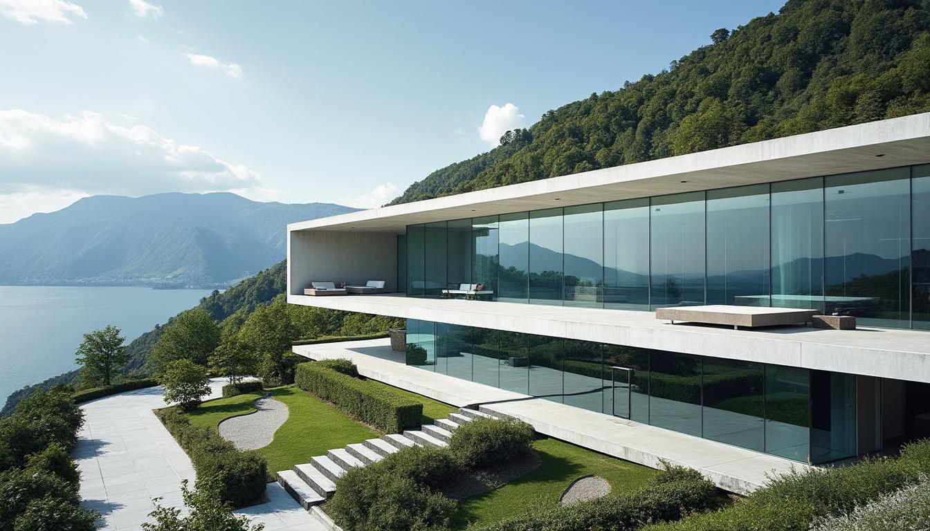 découvrez pourquoi le casino di campione, situé en italie, est une destination incontournable pour les passionnés de jeux. profitez d’une ambiance unique, d’une offre de jeux variée et d’un cadre prestigieux au cœur du lac de côme.