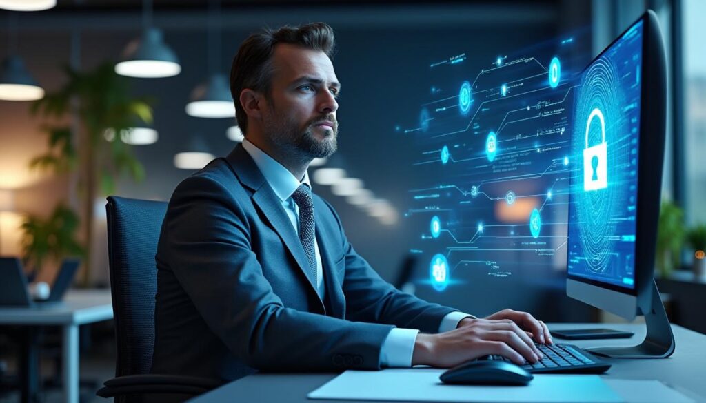 découvrez comment bcgame assure la sécurité de vos transactions en ligne, les mesures mises en place et ce que vous devez savoir pour jouer en toute confiance.
