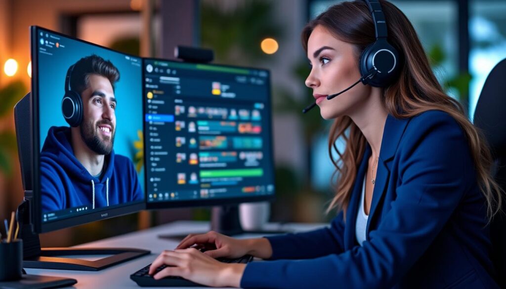 découvrez notre comparaison détaillée entre jackpotcity (jackpotcitycasinocom) et ses concurrents pour déterminer qui offre la meilleure expérience de jeu en ligne, bonus et services.