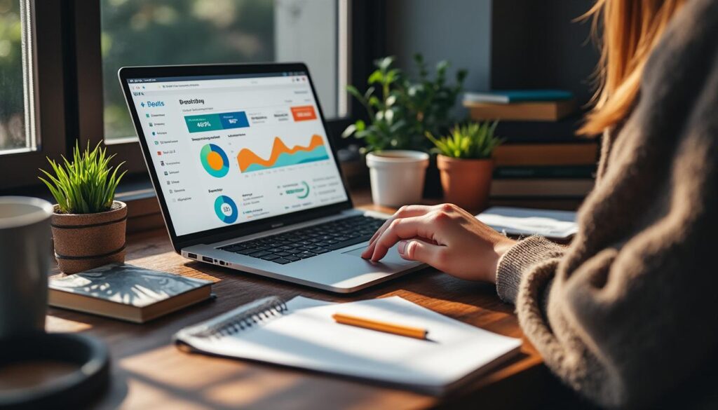 découvrez stake (stakecom) avec notre guide complet pour débuter en toute confiance et maîtriser les bases de cette plateforme.