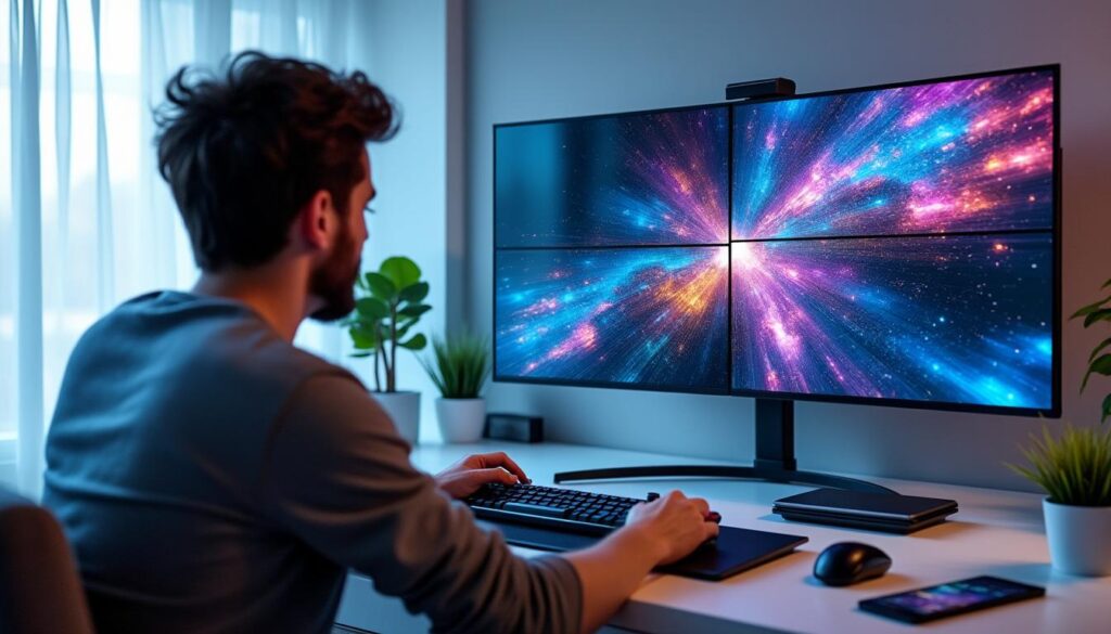 découvrez comment heyspin transforme l'expérience des jeux en ligne en offrant une interface innovante, une jouabilité immersive et des fonctionnalités exclusives pour les utilisateurs.