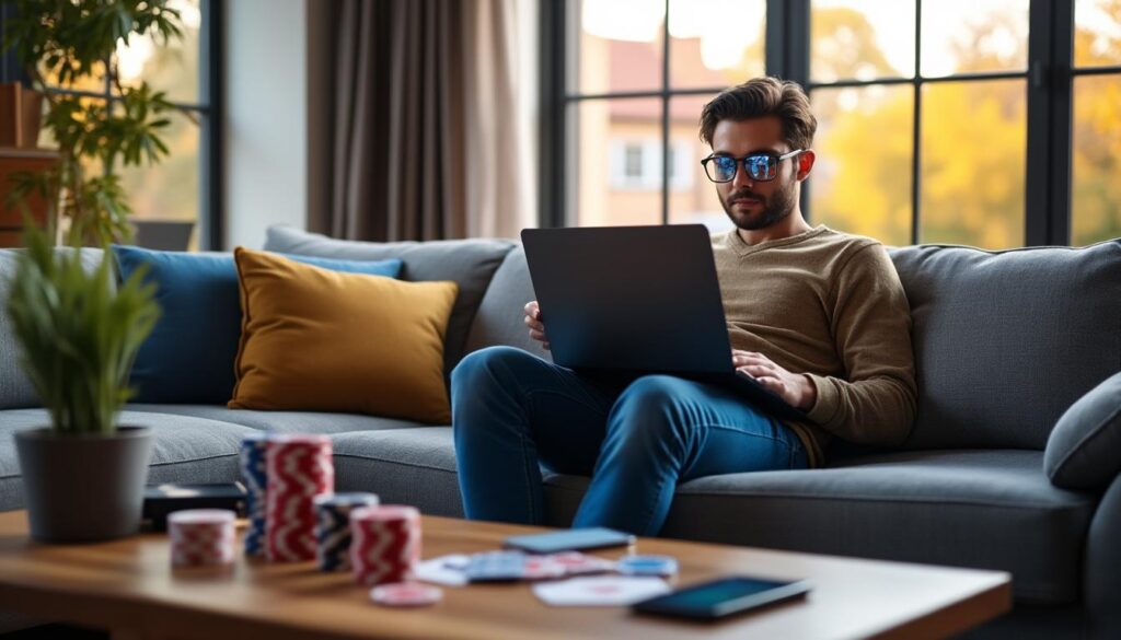 découvrez les bonus de bienvenue exclusifs sur platinum play et augmentez votre bankroll pour maximiser vos chances de gain dès votre inscription.