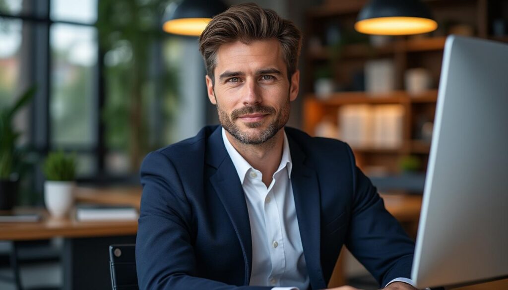 découvrez comment maximiser vos gains avec euro palace (europalacecom) grâce à ses offres exclusives et promotions uniques. profitez d'une expérience de jeu optimisée et sûre.