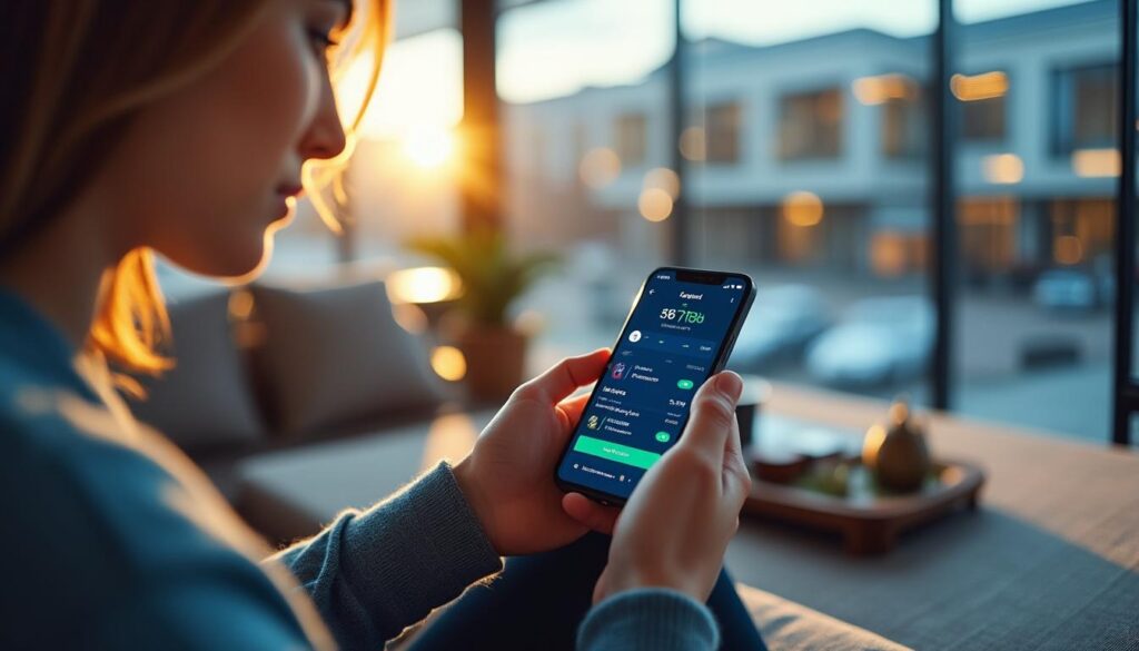 découvrez megapari, la plateforme innovante qui transforme les paris en ligne avec des offres exceptionnelles et une expérience utilisateur inégalée.