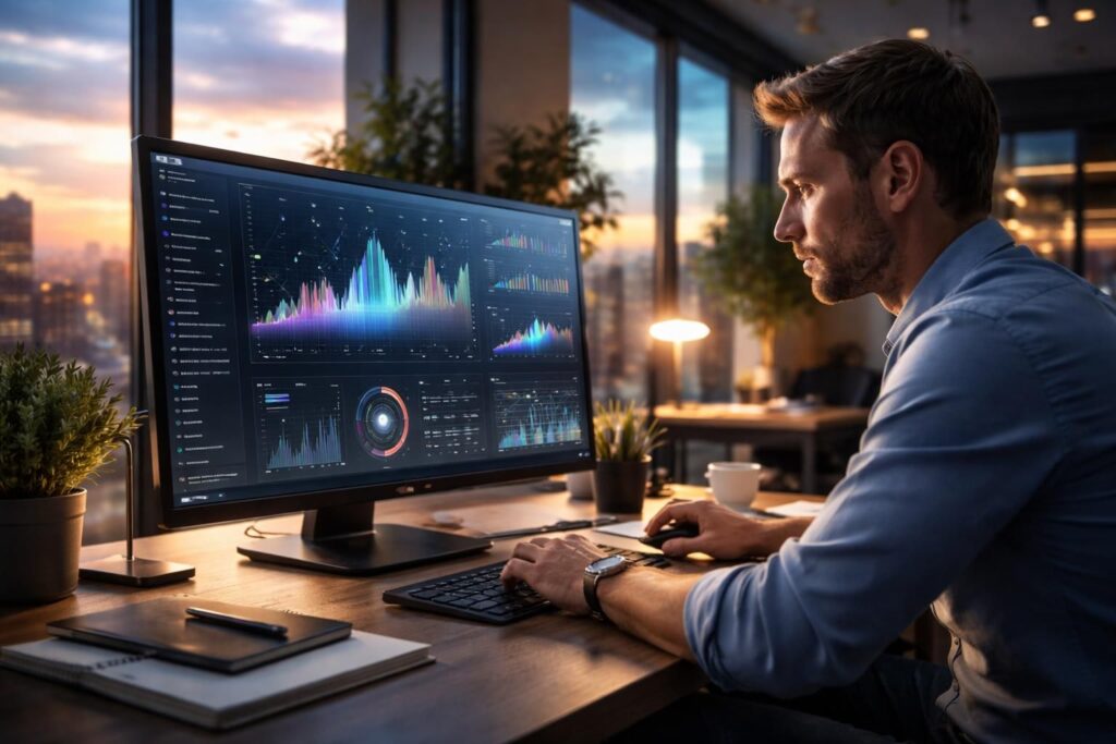 découvrez spinbara, la solution innovante qui transforme l'optimisation des performances en ligne pour des résultats rapides et efficaces.