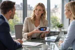 découvrez les avantages uniques de madnix qui le distinguent de la concurrence, offrant innovation, performance et service exceptionnel pour répondre à vos besoins.