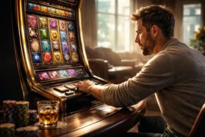 découvrez tout ce qu'il faut savoir avant de jouer aux slots megaways : règles, astuces et conseils pour maximiser vos chances et profiter pleinement de cette expérience de jeu unique.