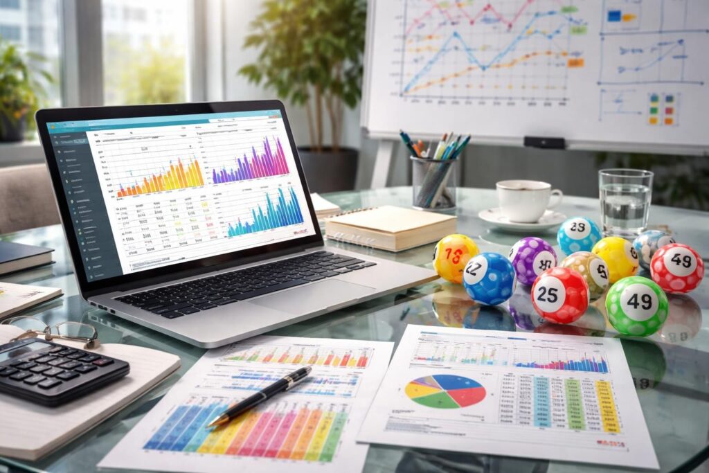 découvrez l'analyse complète du loto du 26 juillet avec les tendances actuelles et les numéros les plus fréquemment tirés pour maximiser vos chances de gagner !