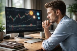 découvrez une analyse complète des risques et avantages des paris en crypto-monnaies avec rollbit, pour parier en toute connaissance de cause.