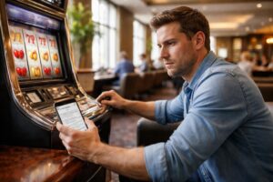 découvrez les pièges courants à éviter avec les bonus de bienvenue dans les casinos en ligne pour profiter pleinement de vos gains en toute sécurité.