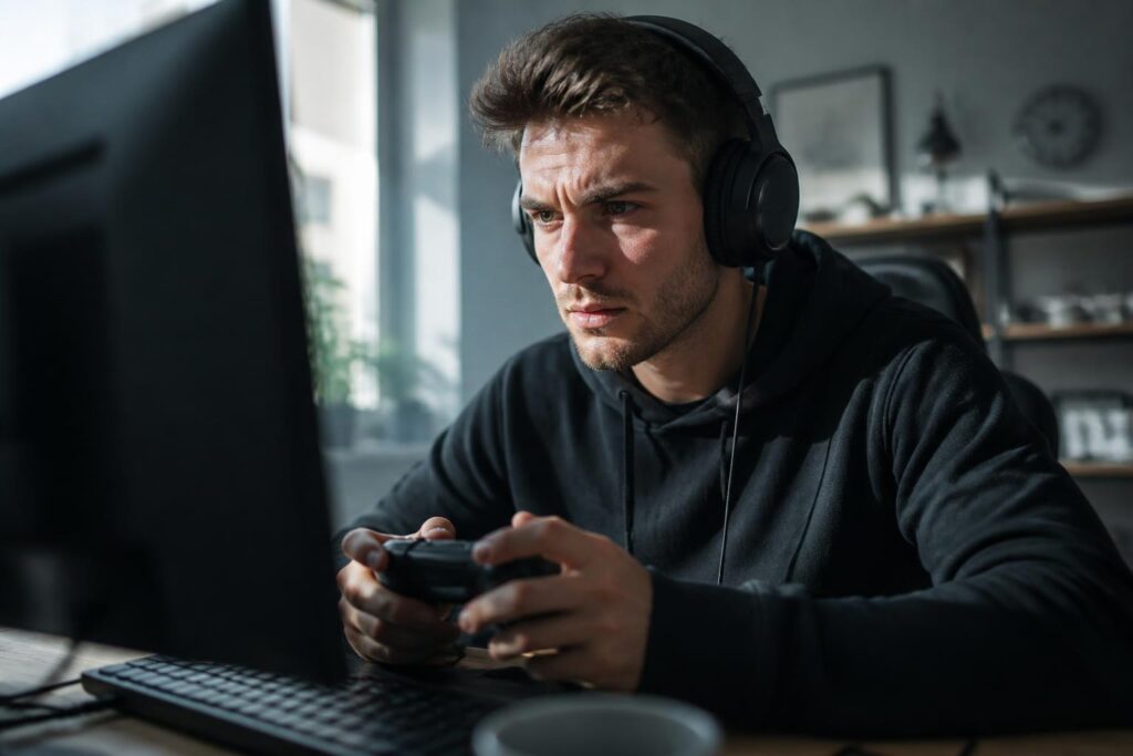 découvrez comment jouer gratuitement à spaceman tout en évitant les erreurs courantes pour préserver vos crédits et maximiser vos chances de gain.