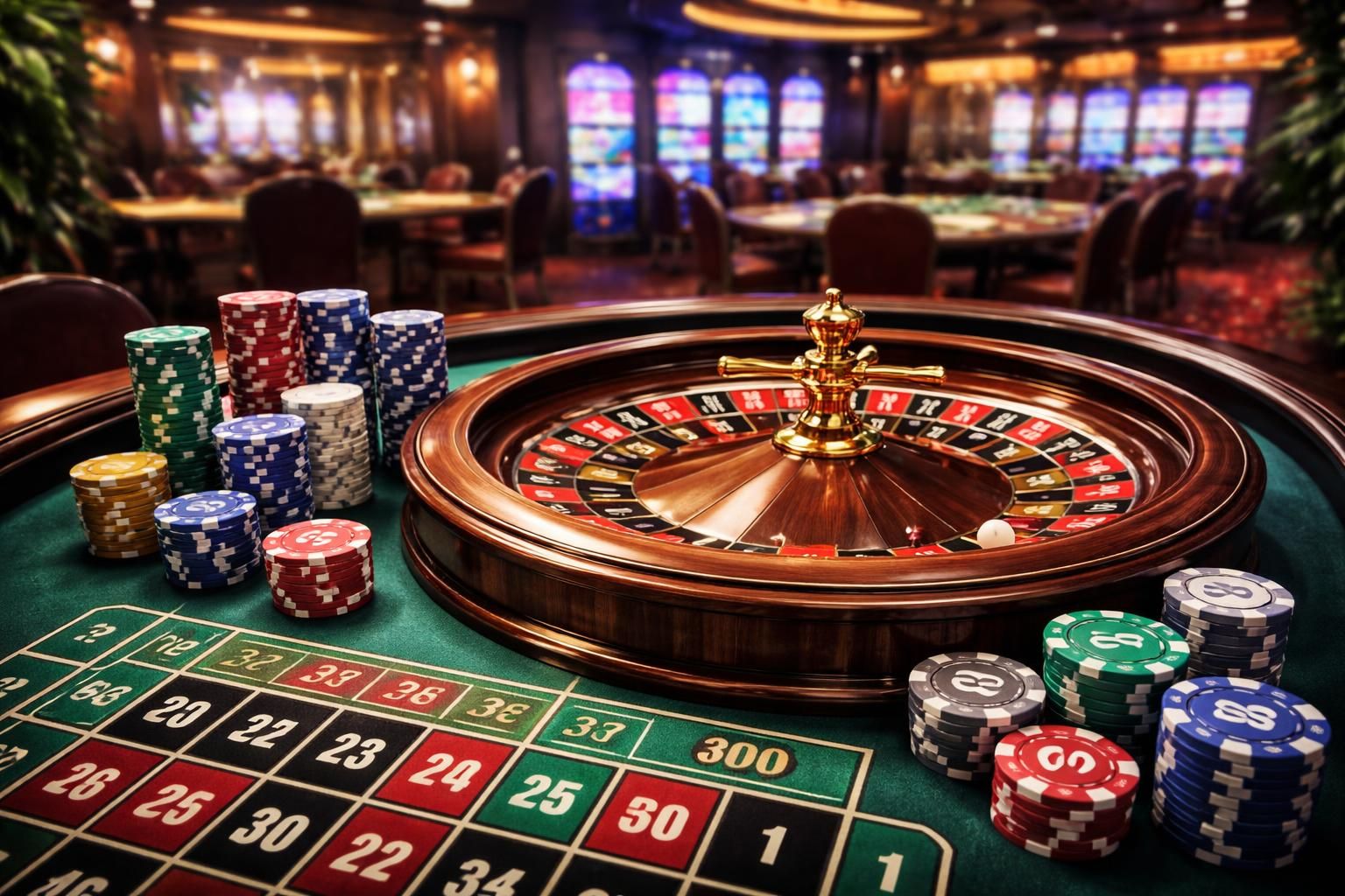 découvrez comment jouer gratuitement à la mini roulette et profitez d'une expérience de casino sans aucun risque. amusez-vous tout en apprenant les règles et stratégies sans dépenser d'argent.