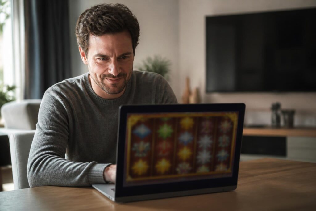 découvrez comment jouer gratuitement aux slots megaways et explorez les tendances incontournables à suivre cette année dans le monde des jeux en ligne.