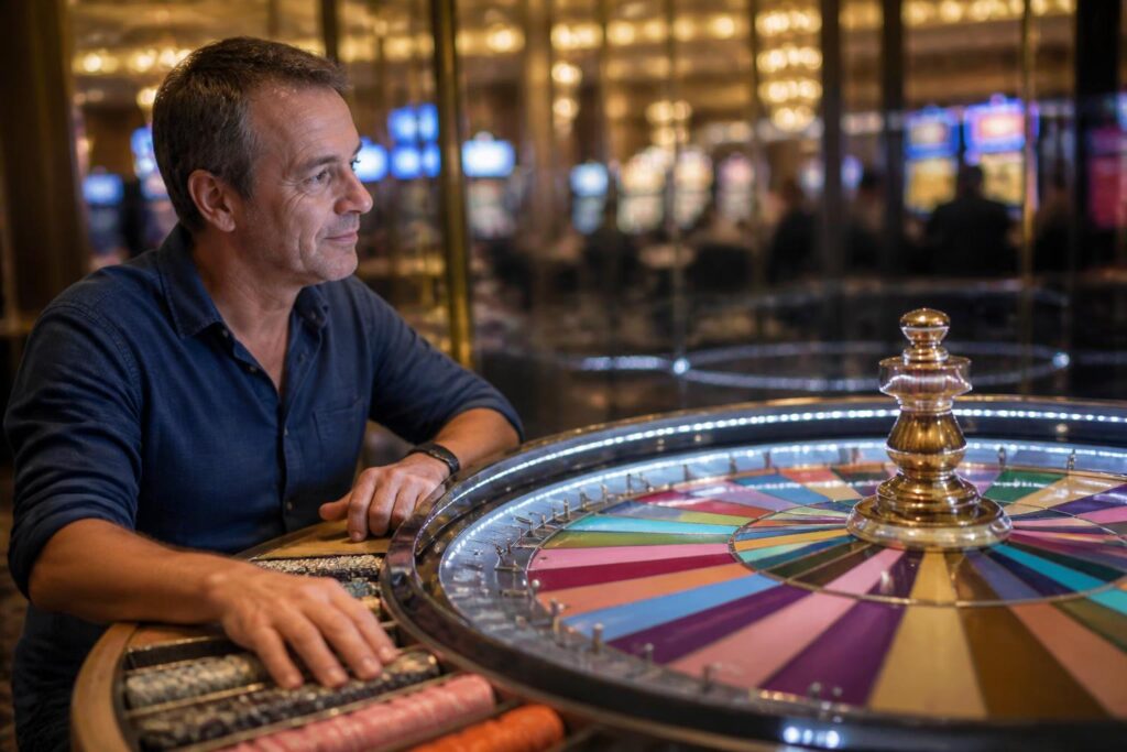 découvrez les règles essentielles de crazy time et apprenez à éviter les pièges courants pour maximiser vos chances de gagner. guide pratique et conseils.