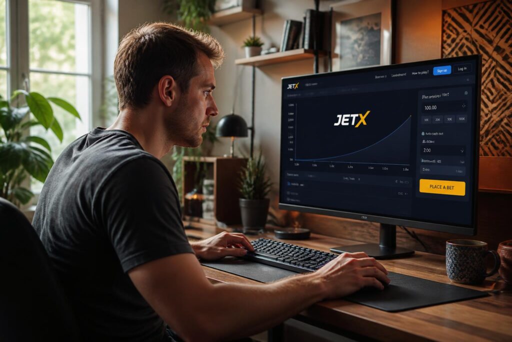 découvrez nos conseils et astuces essentiels pour maîtriser les règles du jeu jetx. idéal pour les débutants souhaitant progresser rapidement et améliorer leur stratégie.
