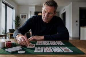 découvrez comment appliquer les règles du pai gow poker pour diversifier vos techniques de jeu et améliorer vos stratégies.