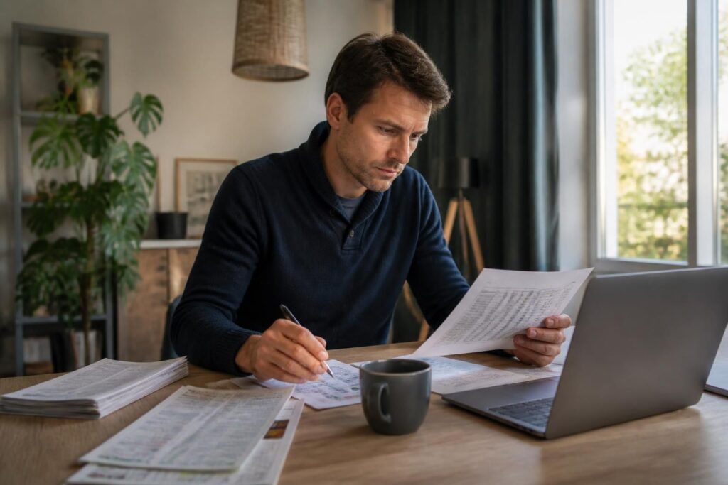 découvrez comment évaluer la côte des courses pmu du jour pour optimiser vos paris et maximiser vos gains grâce à des analyses précises et des conseils experts.