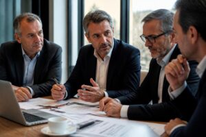 découvrez les conseils d'experts pour analyser et anticiper l'arrivée du tiercé de demain, maximisez vos chances de gains grâce à nos rapports détaillés et pronostics fiables.