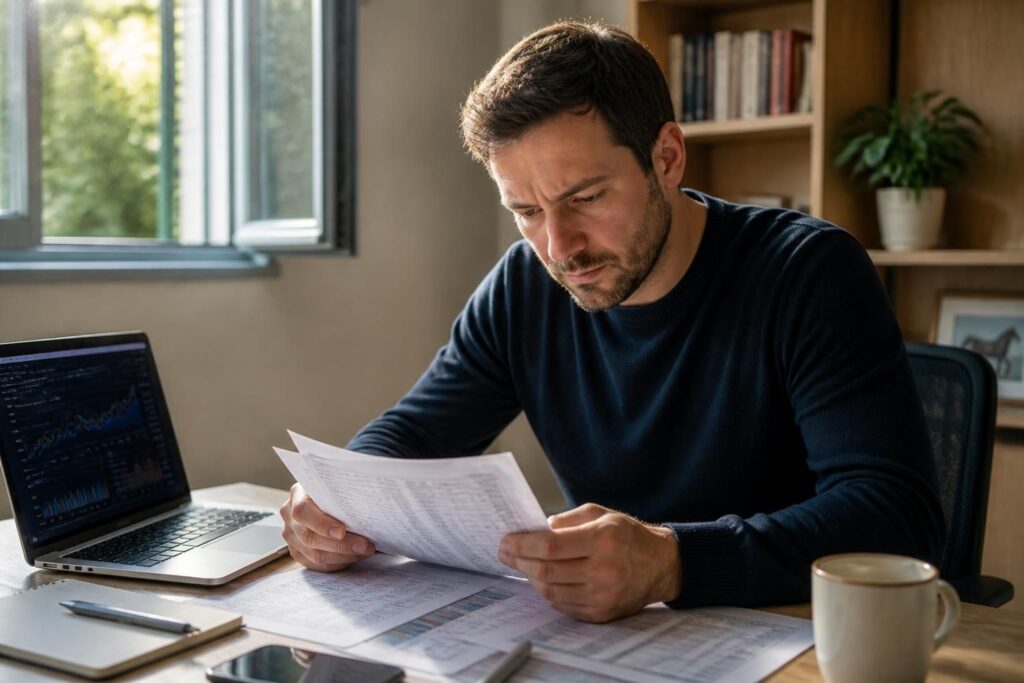 découvrez comment maximiser vos gains en pariant sur la côte du quinté de demain avec nos conseils et analyses experts.