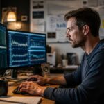 découvrez nos conseils experts pour analyser les paris sportifs et maximiser vos chances de gagner. stratégies, astuces et recommandations pour réussir vos mises.