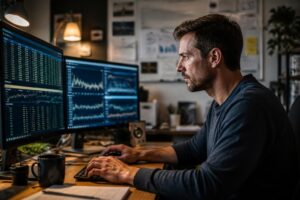 découvrez nos conseils experts pour analyser les paris sportifs et maximiser vos chances de gagner. stratégies, astuces et recommandations pour réussir vos mises.