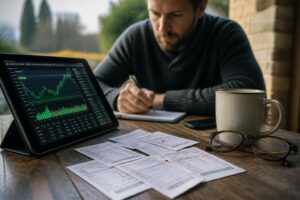 découvrez nos pronostics pmu du jour et adoptez une stratégie gagnante pour maximiser vos chances de succès dans vos paris hippiques.