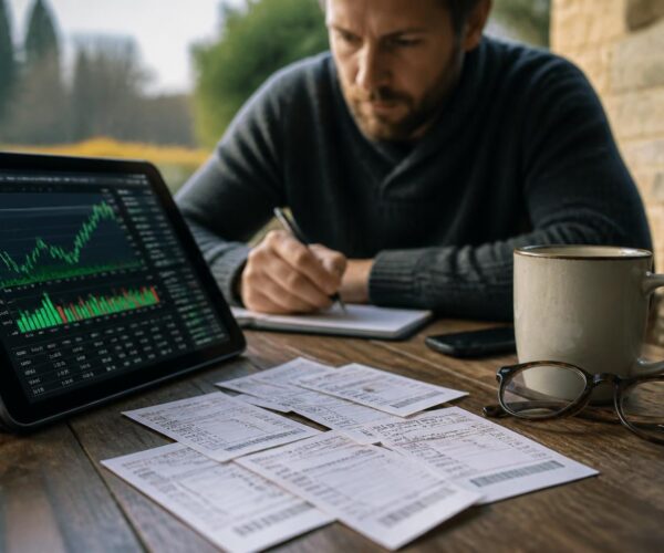 découvrez nos pronostics pmu du jour et adoptez une stratégie gagnante pour maximiser vos chances de succès dans vos paris hippiques.
